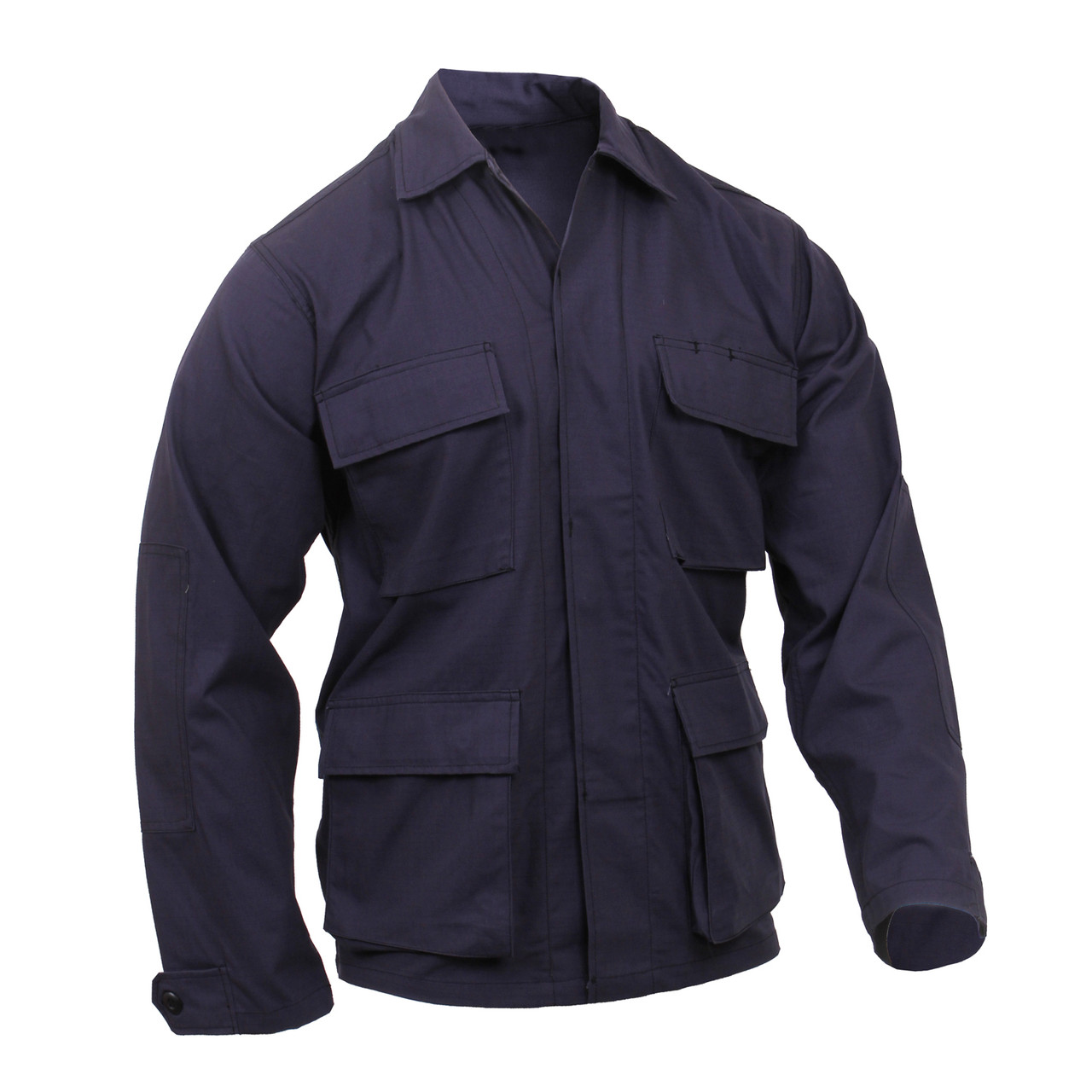 Rothco Ripstop BDU Shirt